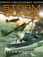 Storm_Surge